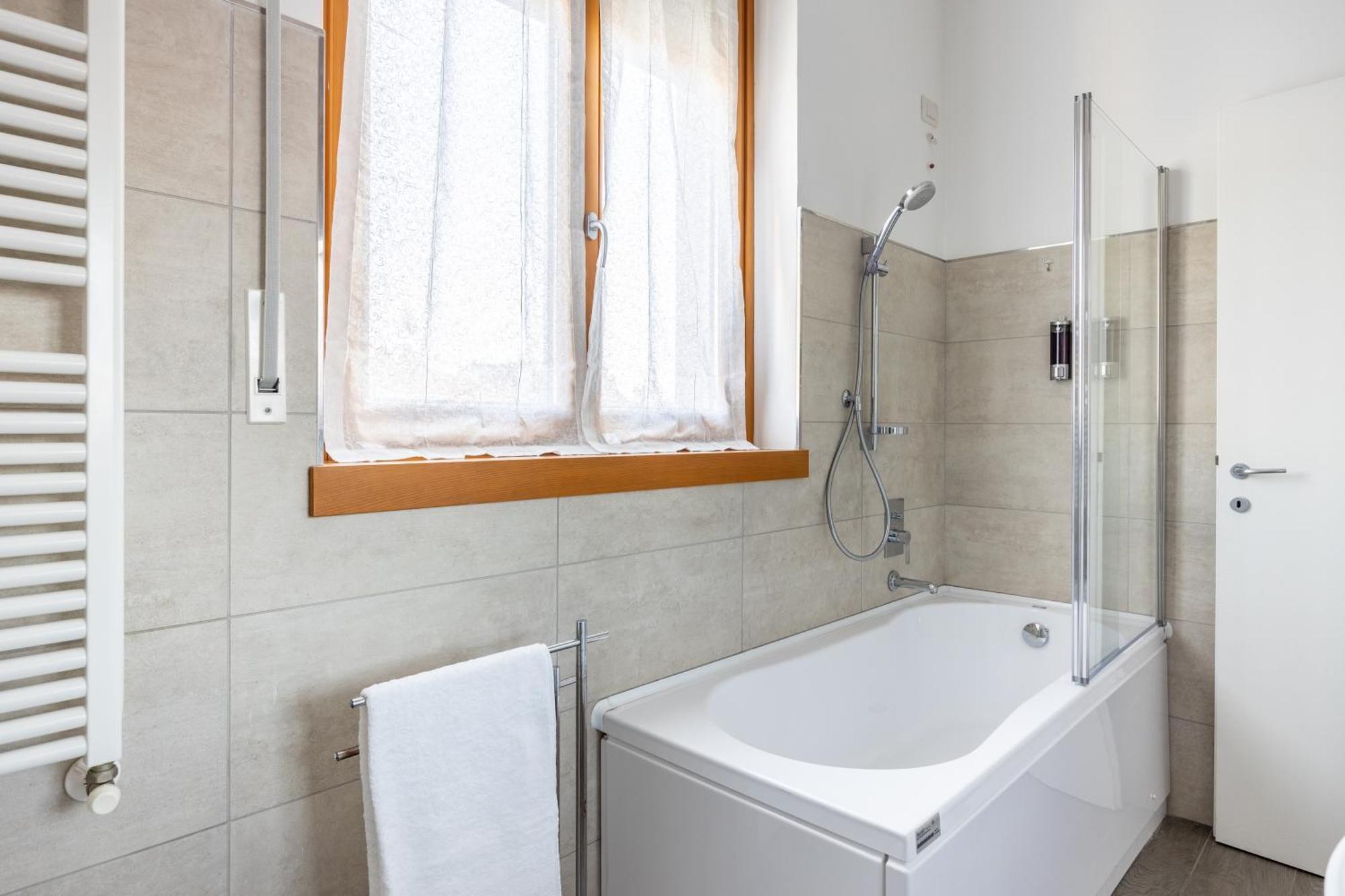 Bocconi's Nest - Close To Duomo With Terrace Milano