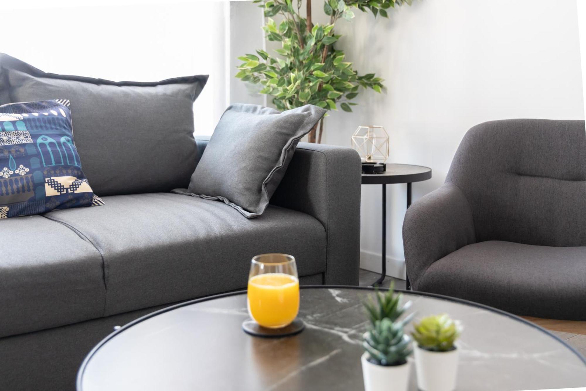 Appartamento Bocconi's Nest - Close To Duomo With Terrace Milano