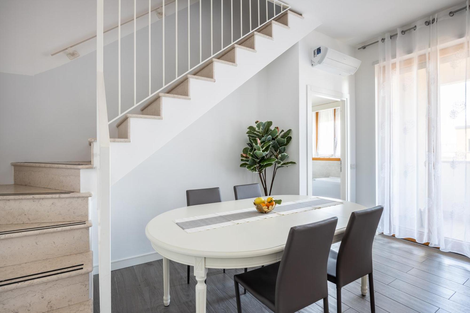 Appartamento Bocconi's Nest - Close To Duomo With Terrace