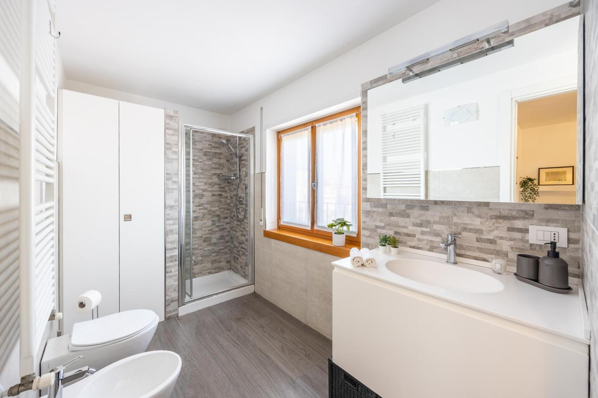 Bocconi's Nest - Close To Duomo With Terrace Appartamento
